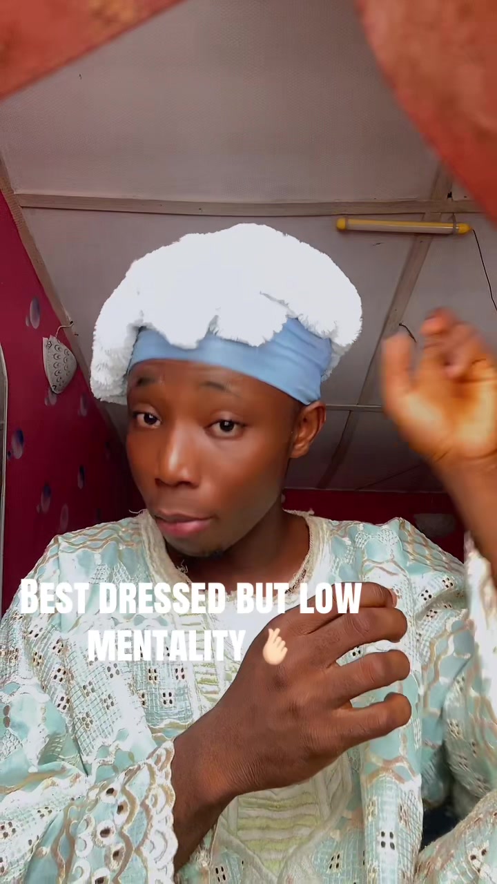 @Dreal labule☑️(cruise boi 👦