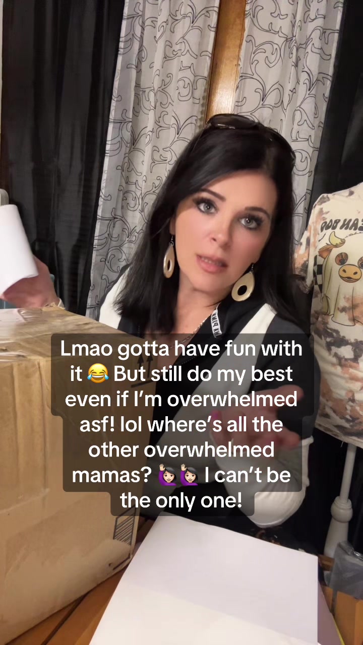@chelsey.elizabeth2