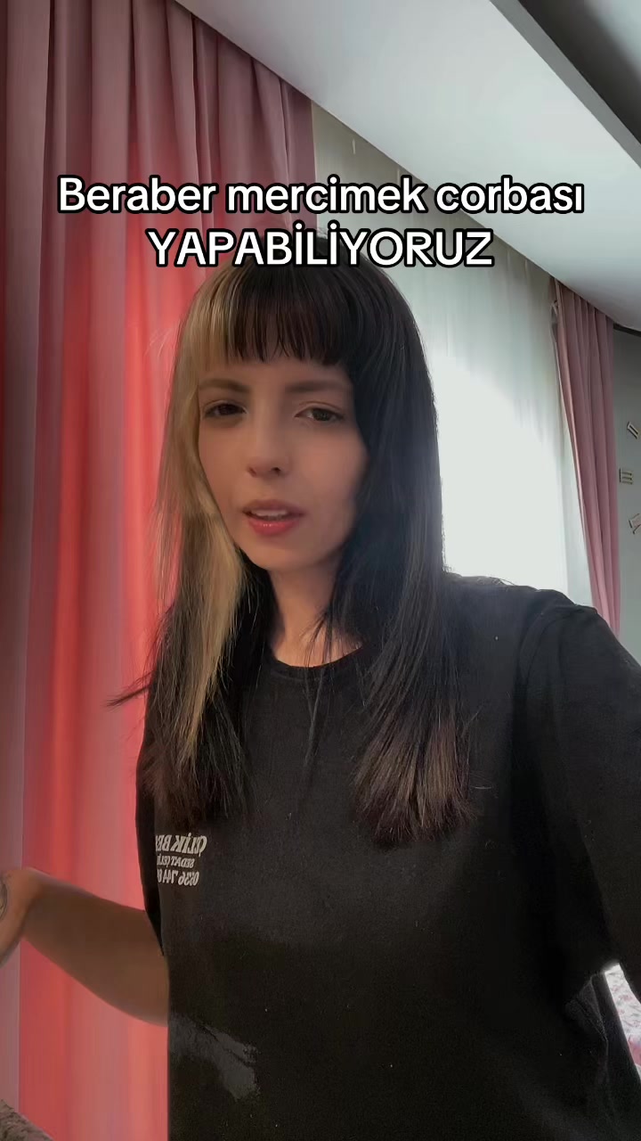 @Meltvibe