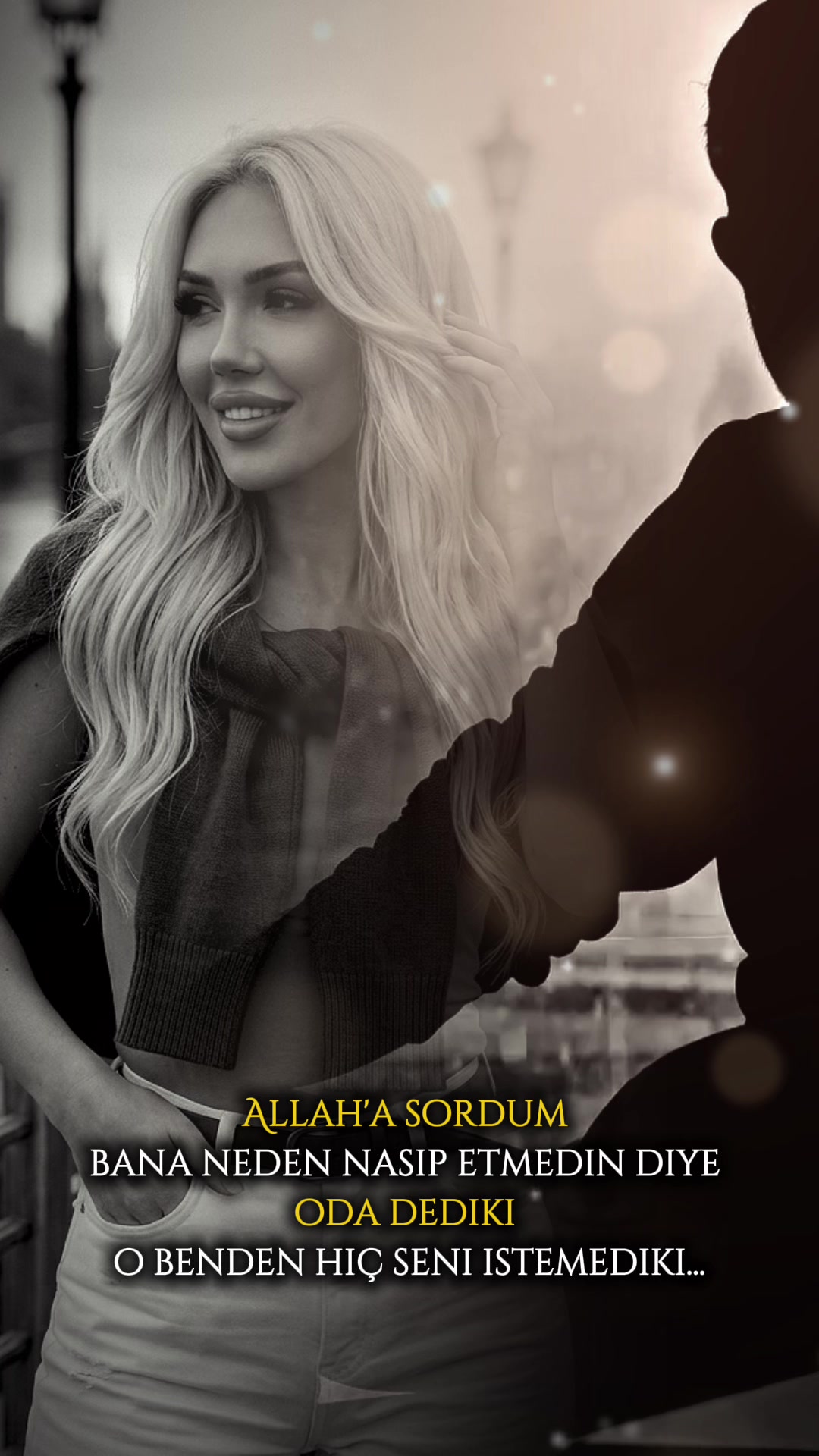 @Büşra Ayçiçek