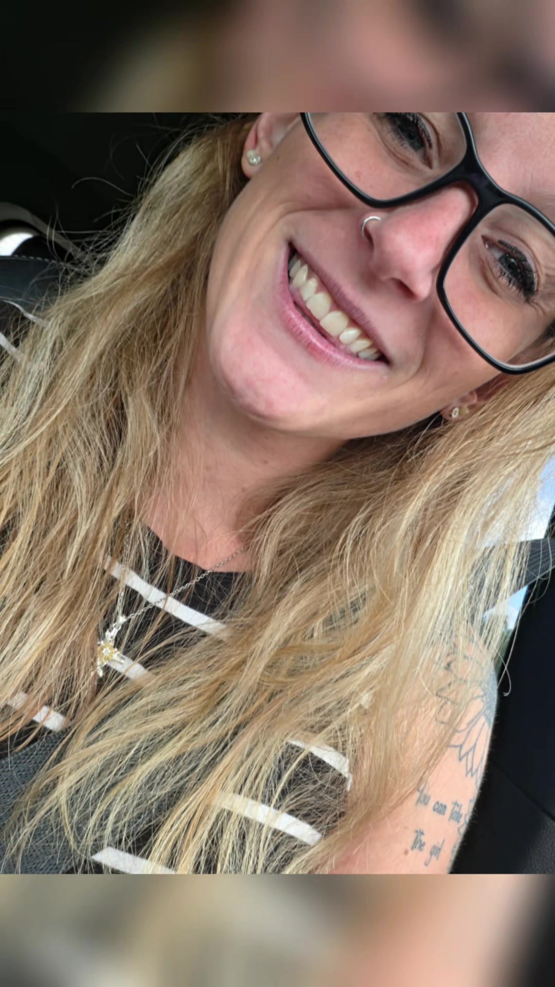 @mommabear-14
