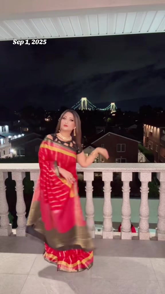 @Nancy Azam-chowdhury
