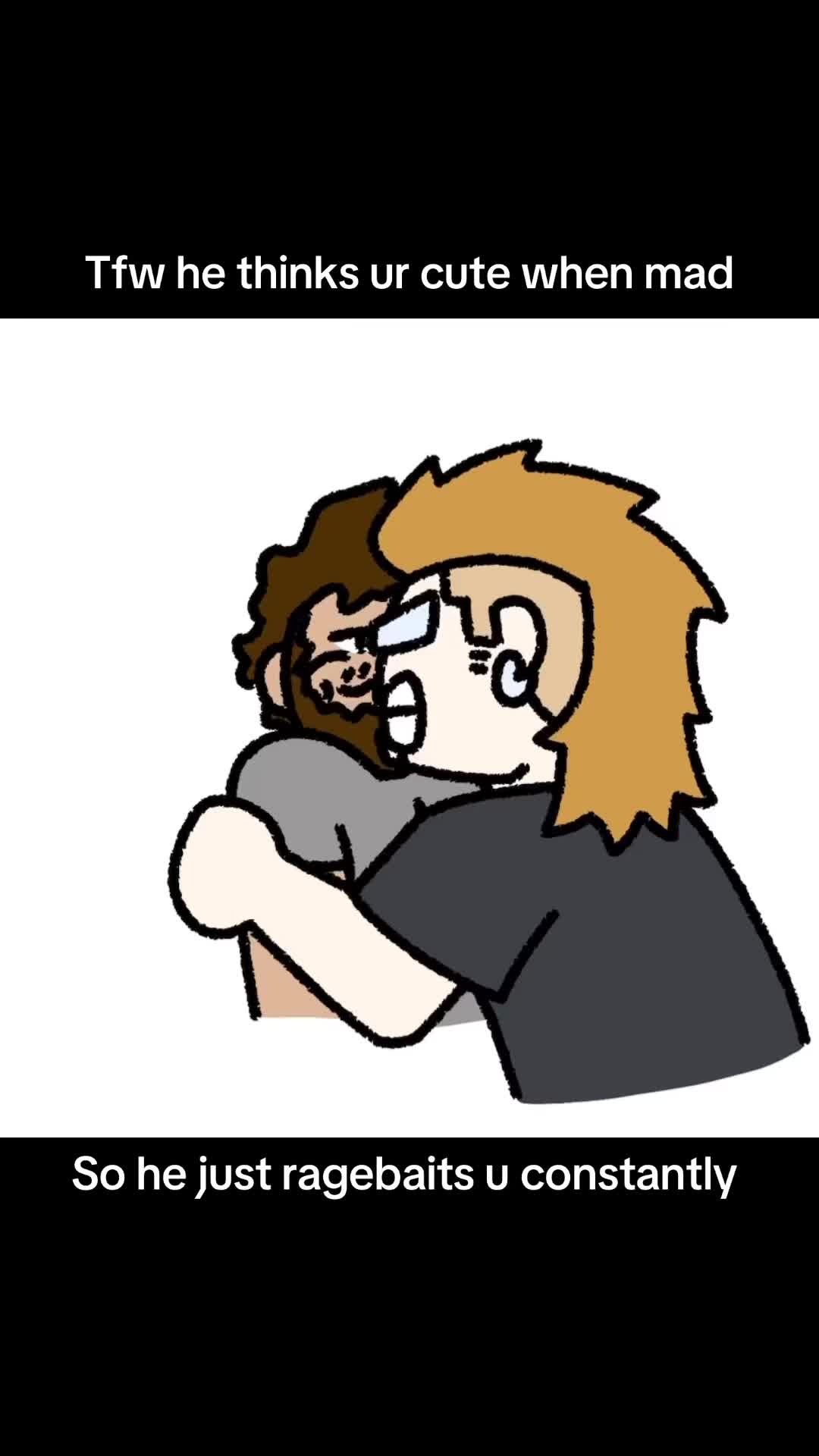 @Ray