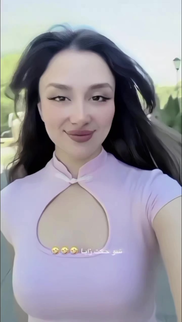 @❤️فانز taya_تـايـا❤️