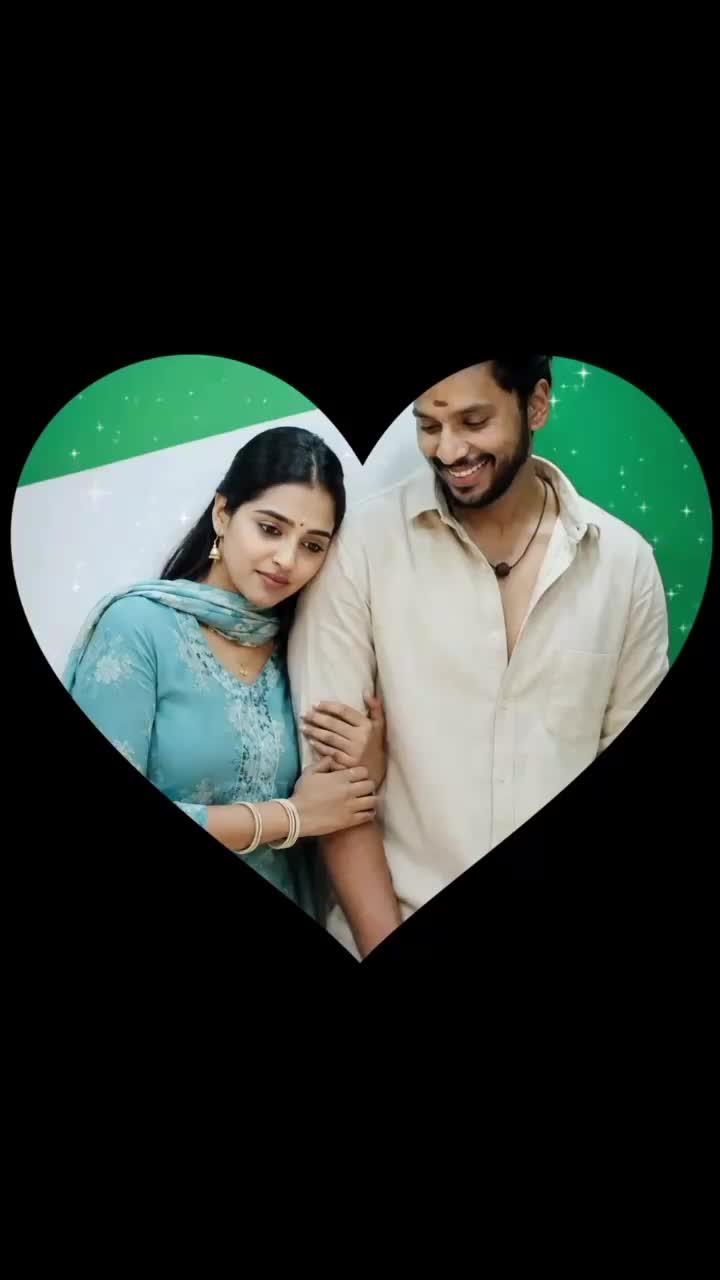@நிவி செல்லம்