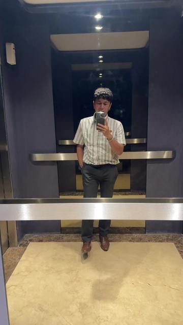 @Irvan Fauzi Rahmad