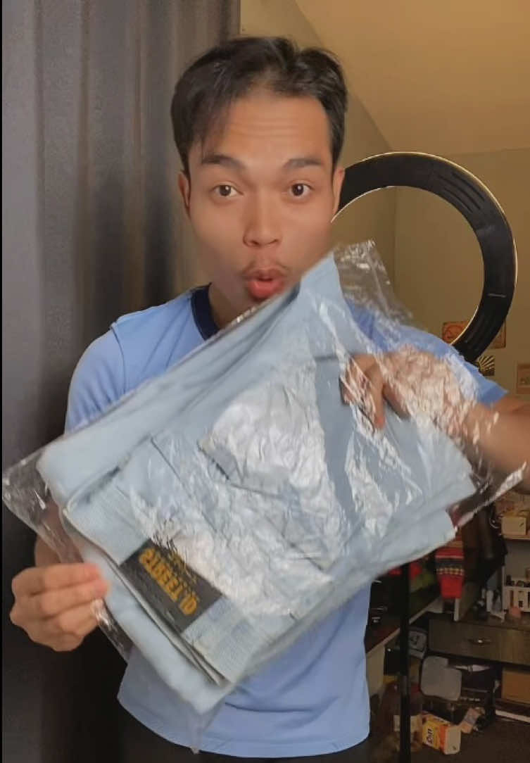 @ZEN
