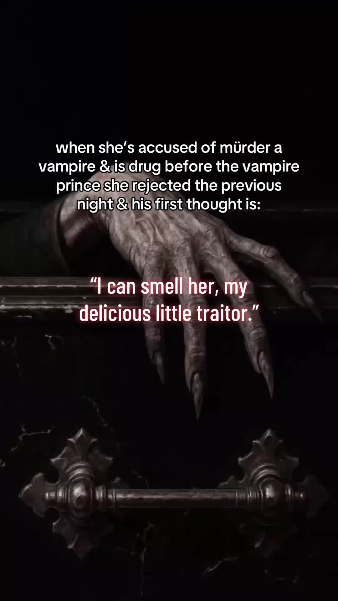 @Author Charlotte Swan