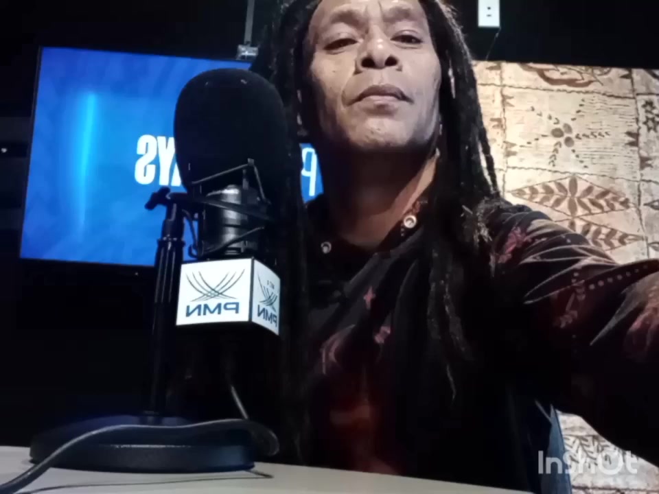 @SWEET AND IRIE😇🥰😍BROTHER ED
