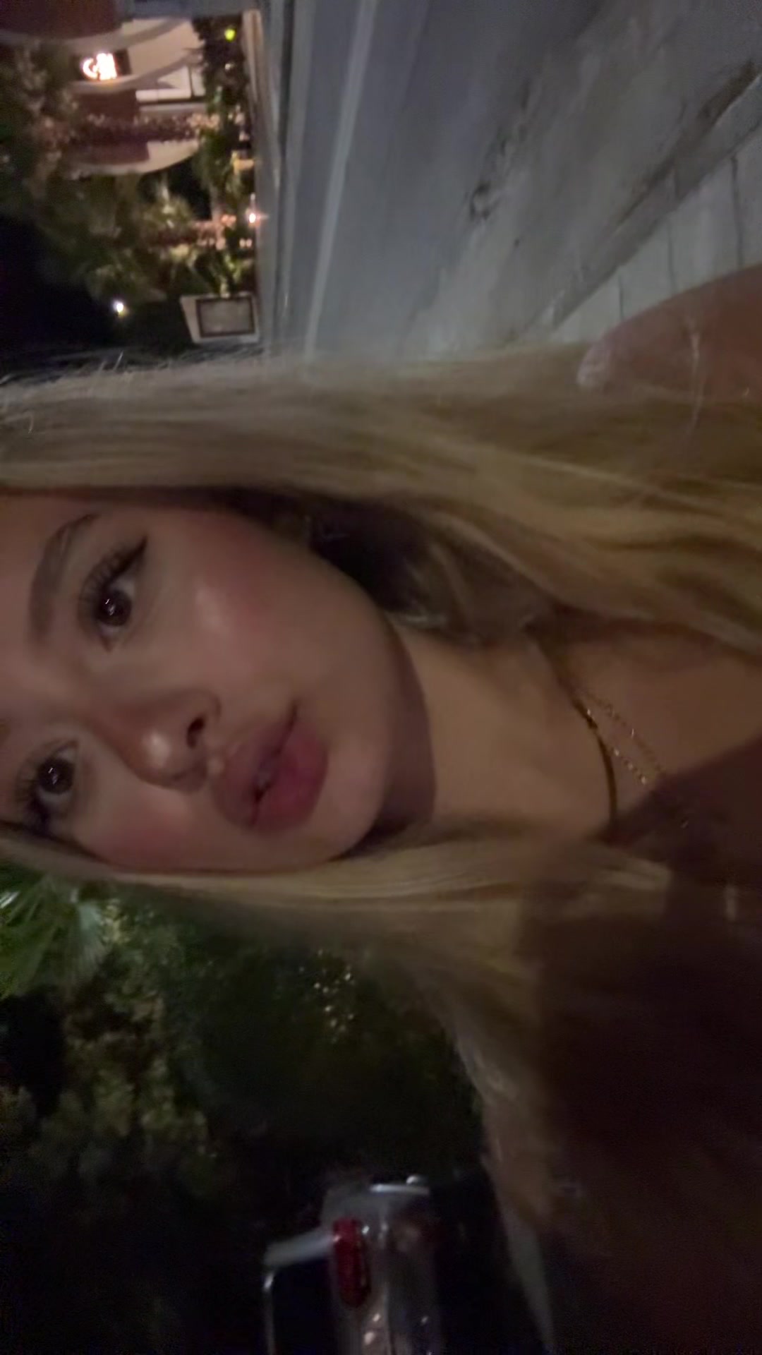 @Dilara &Ccedil;itkap