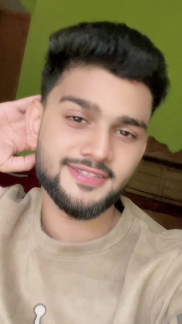 @jishan 05
