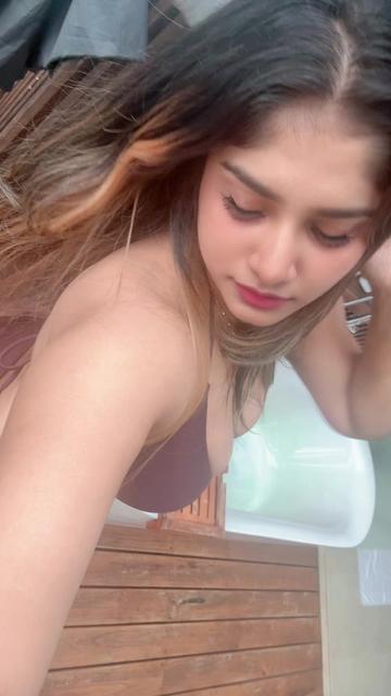 @Nethmi Liyanage ๐ซถ๐ป๐