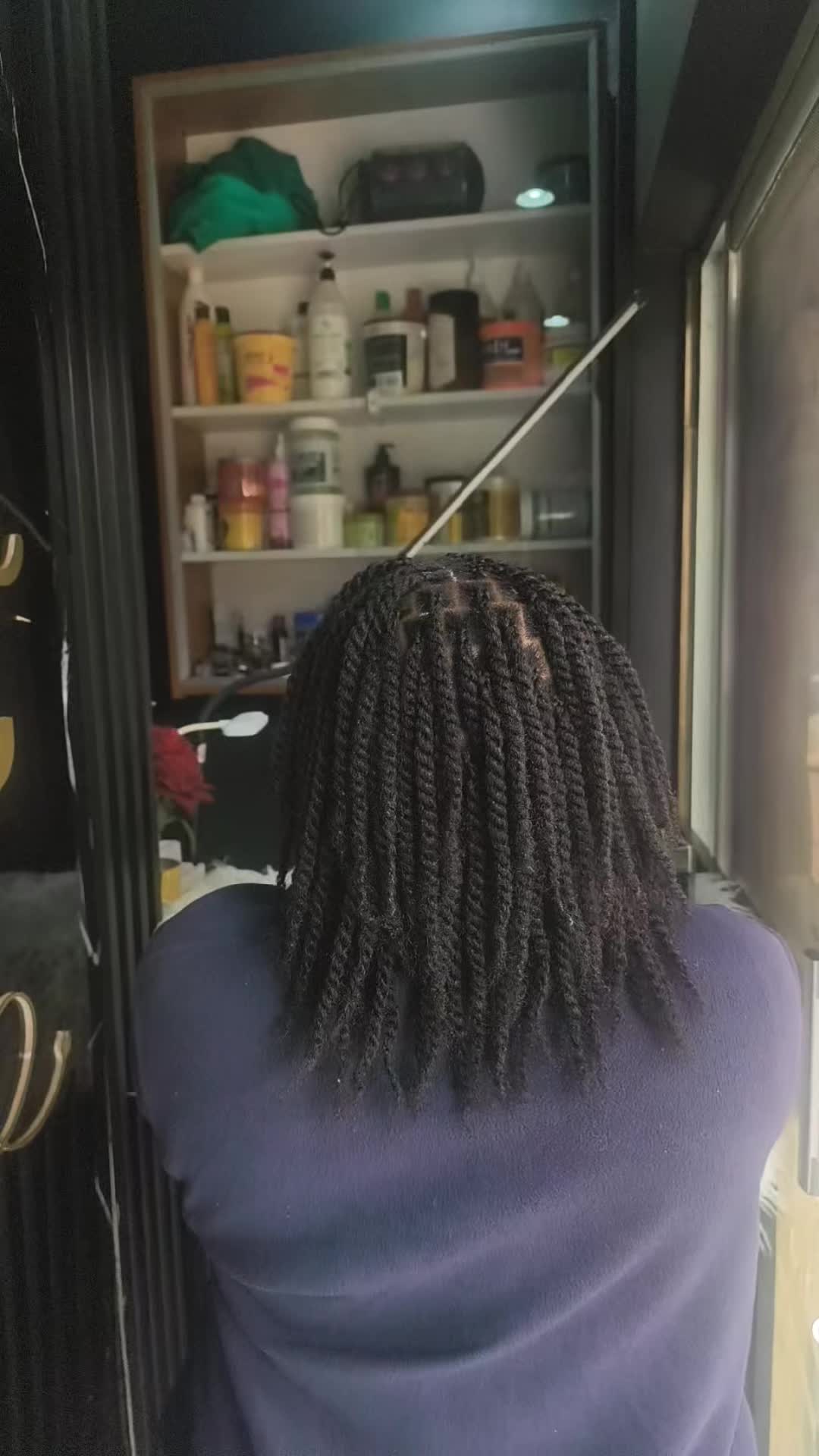 @LyahSpa
