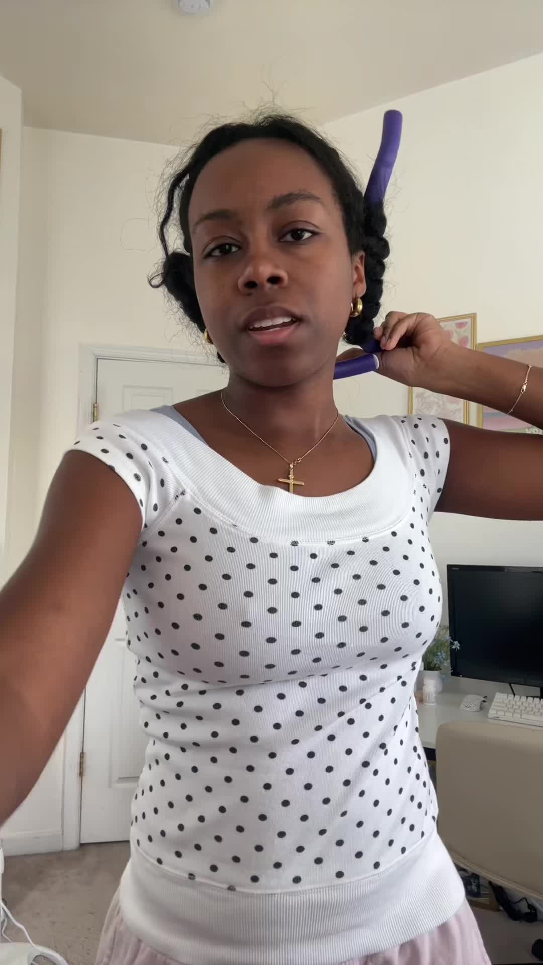 @Setota Victoria