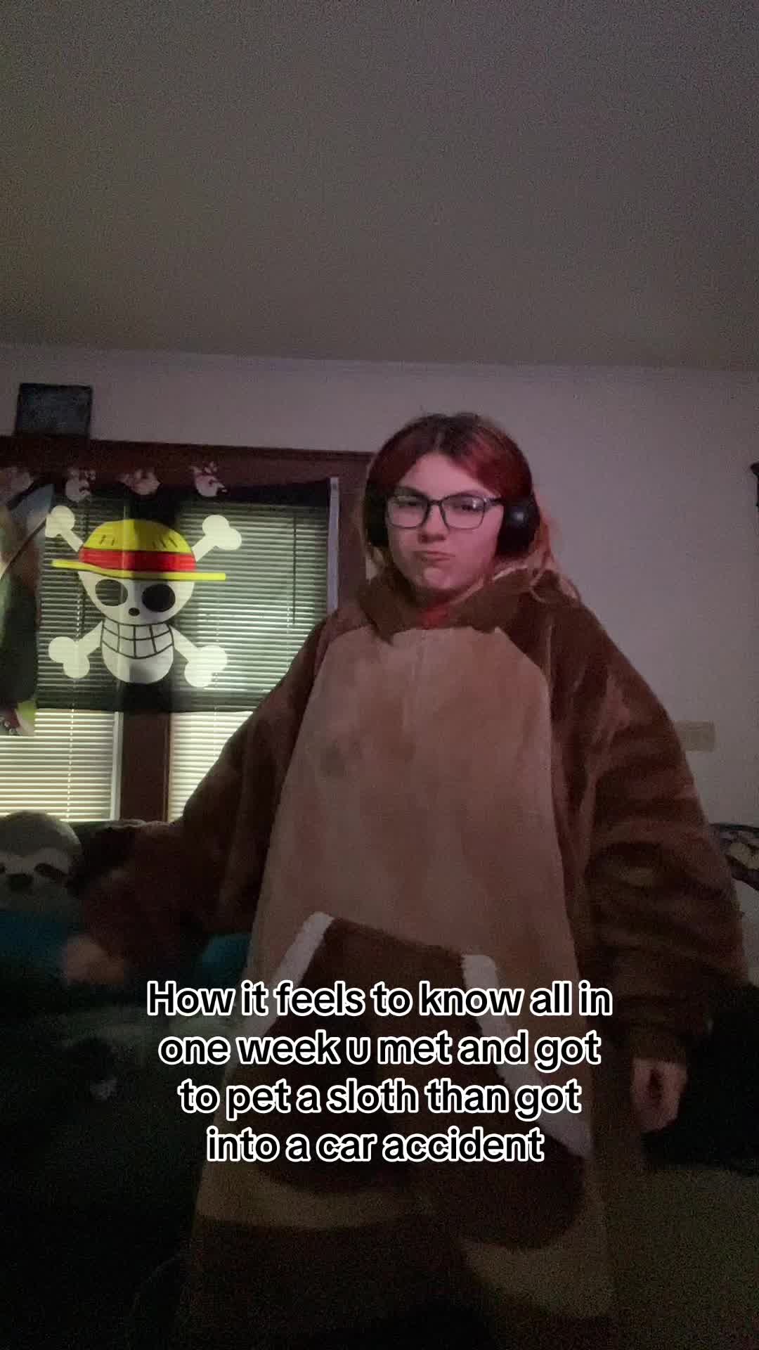 @treeis4ever