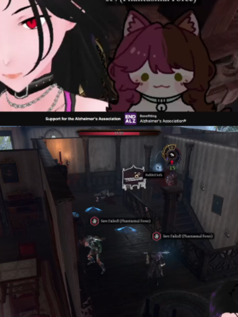 @NyyxVeil