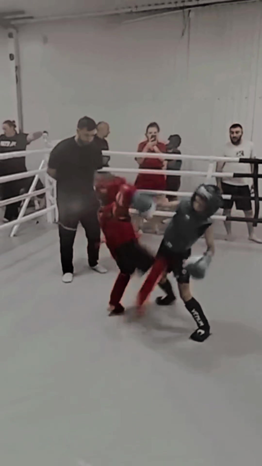 @Юля Болтовская