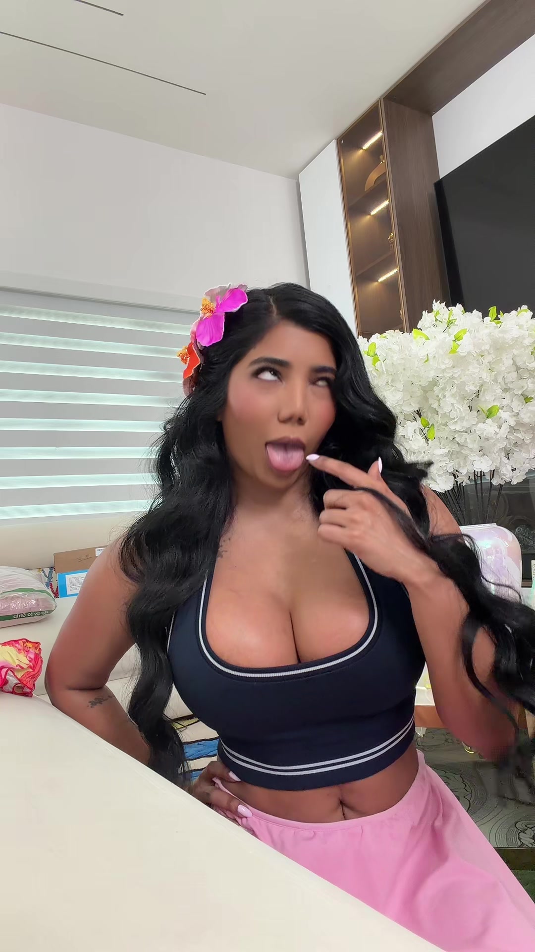 @DiabellaEclair