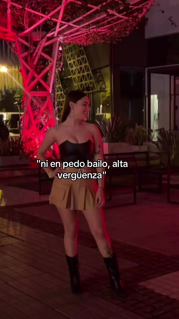 @Mailen.correa_