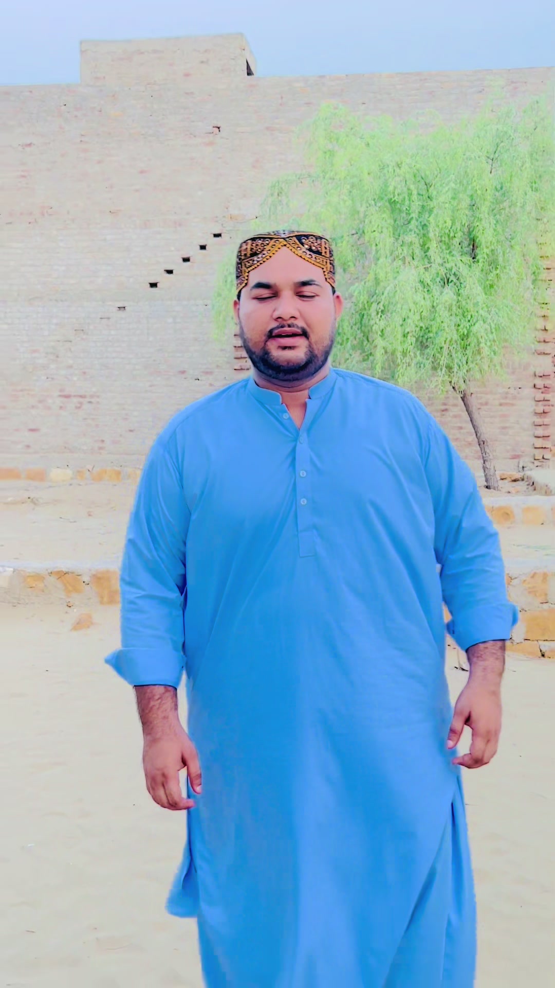 @Zameer Ali Aradin