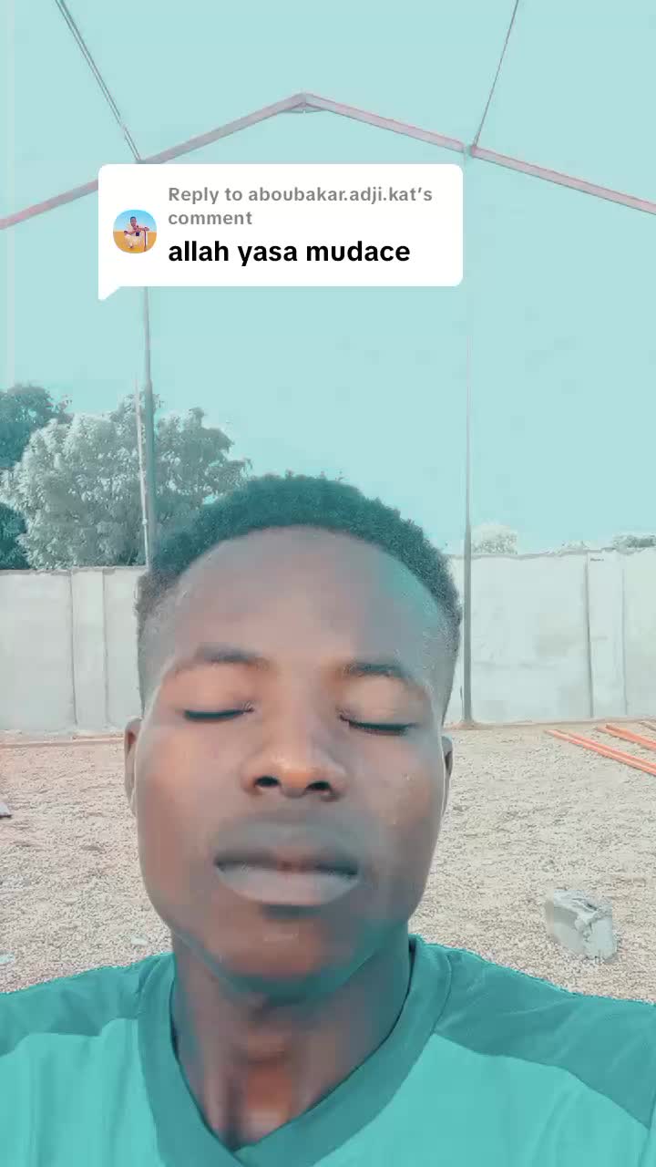 @YOUNG LION
