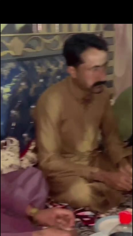 @Tariq 1143
