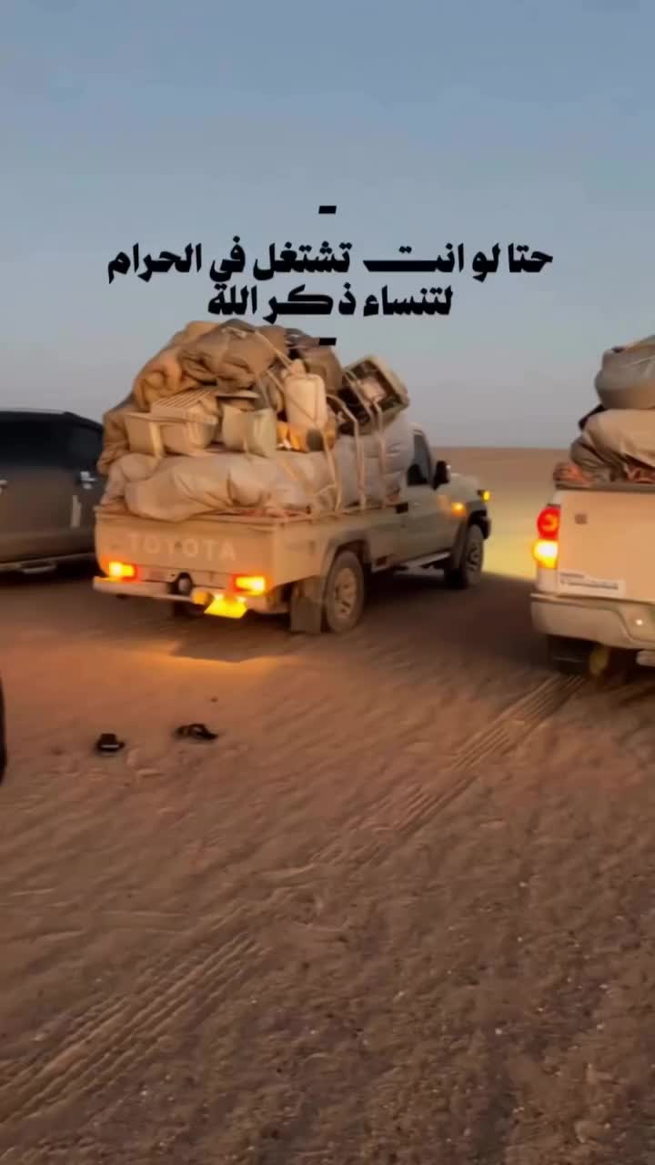 @مَِـۥـِمٛصمَِـۥـِمٛمَِـۥـِمٛ