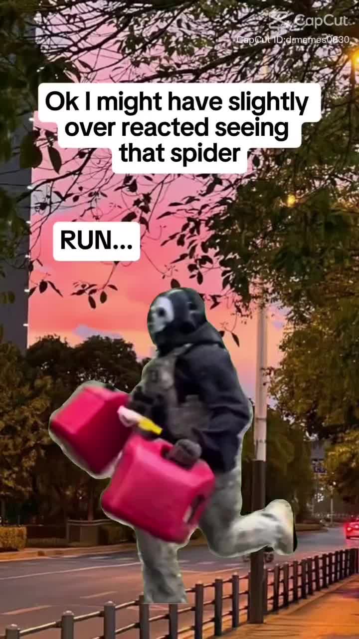 @Collin123