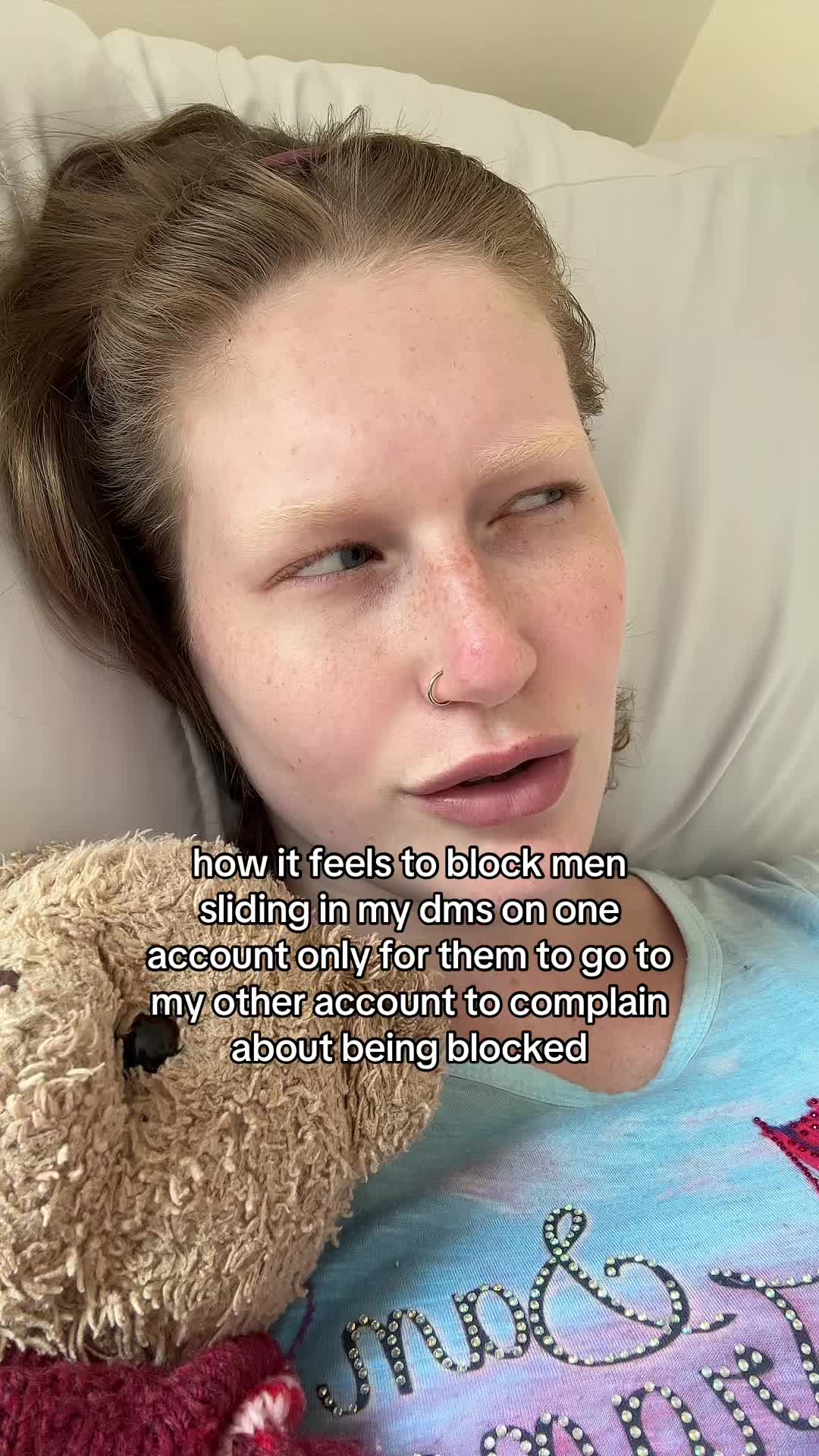 @sageysaysthings