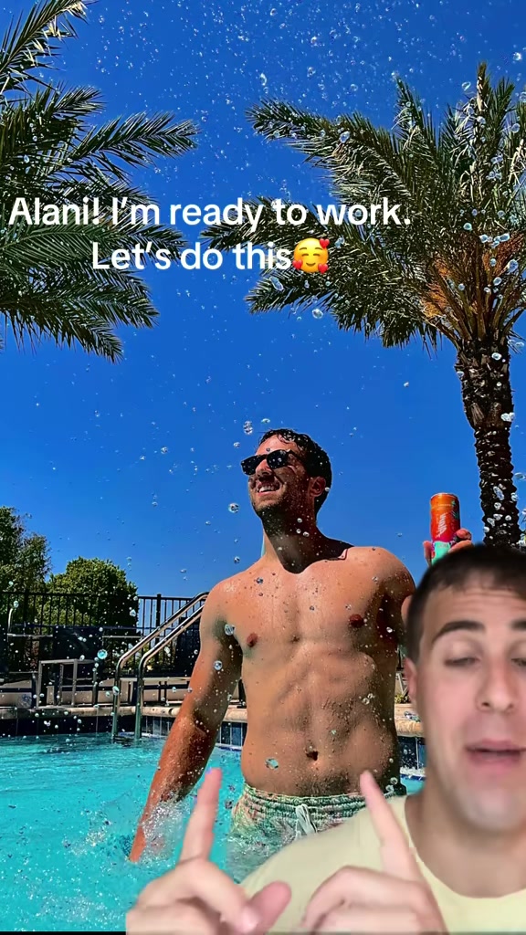 @zach.c.stevens