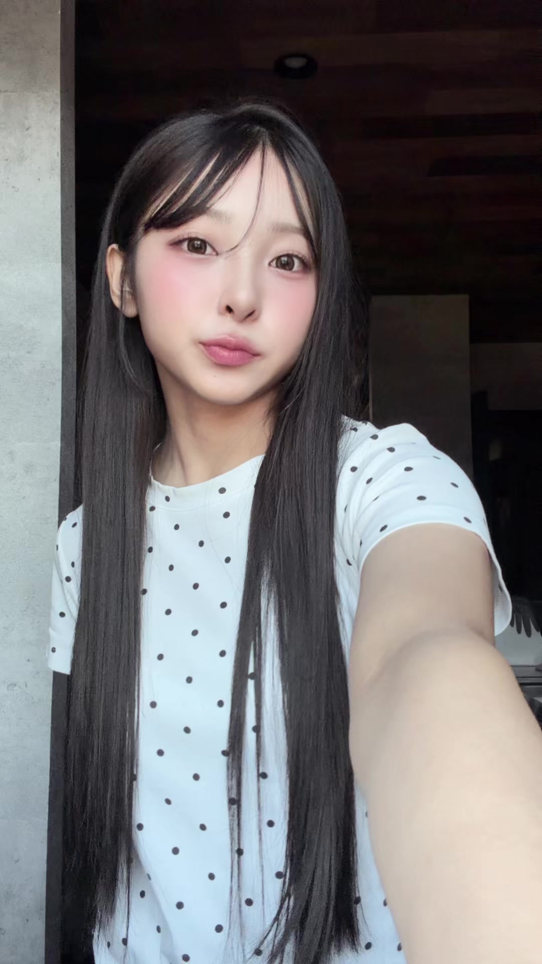 @佐藤 美莉愛【さとう みりあ】🖤🎀