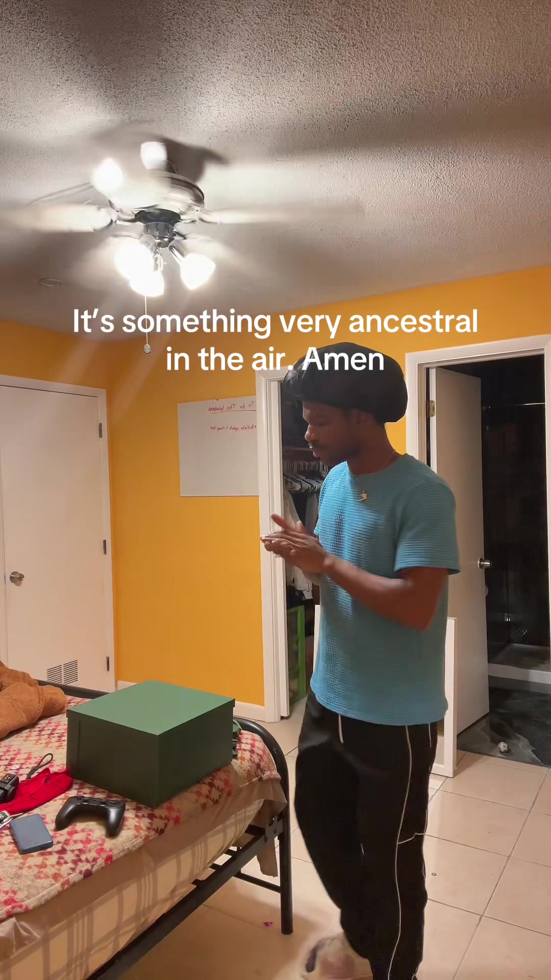 @metuschélah