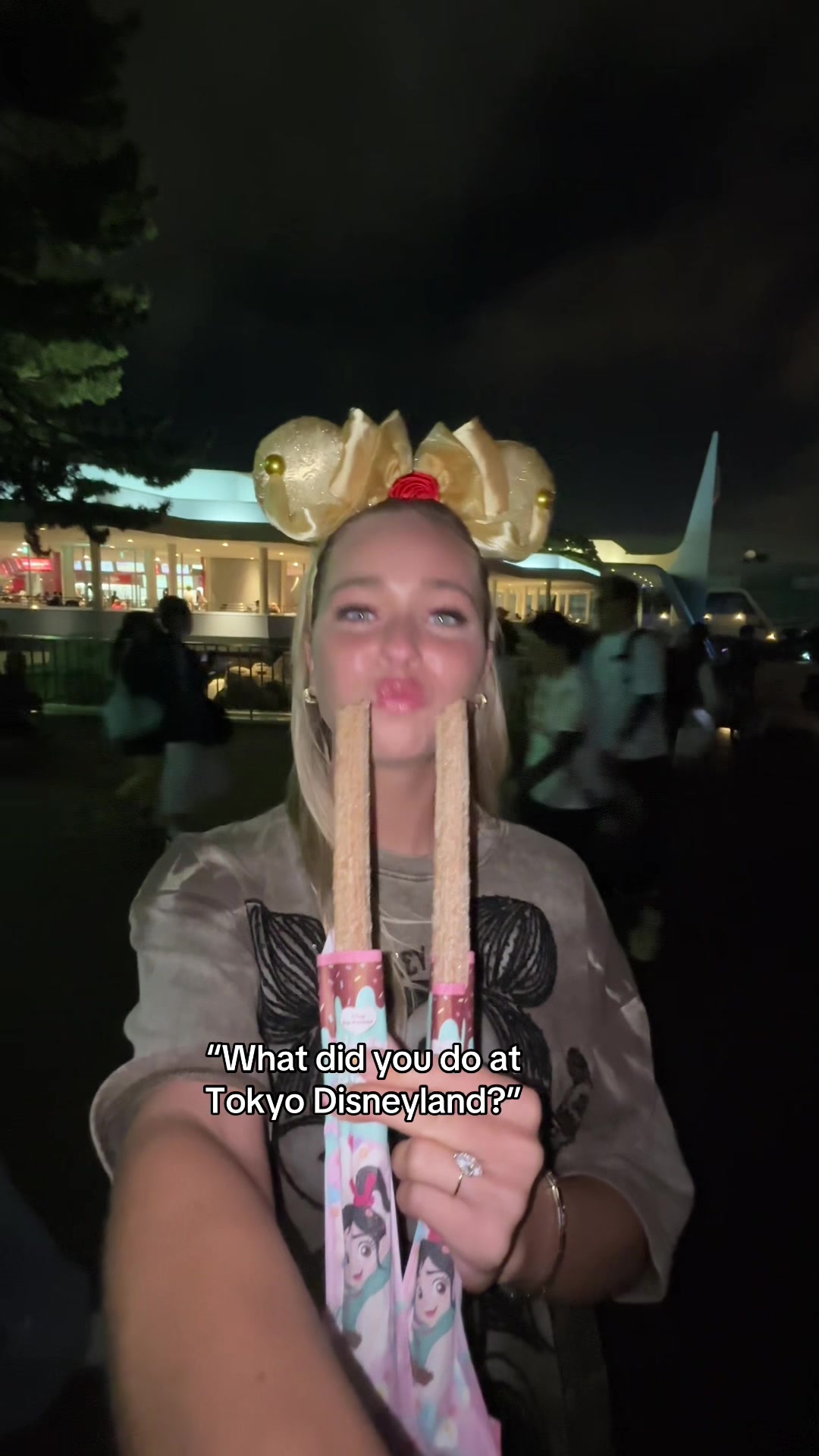 @Novasterlingg