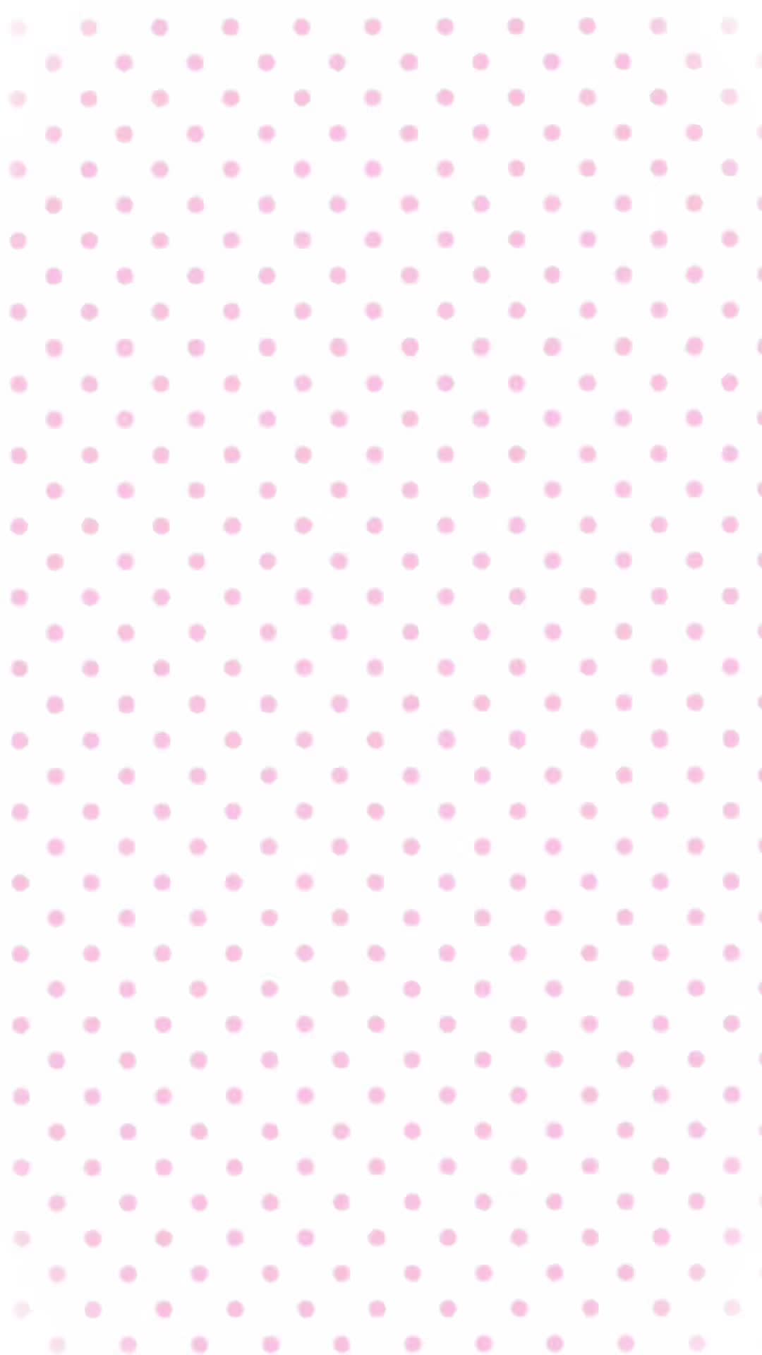 @𐙚⋆&deg;𝓪𝓛𝓲𝓴𝓪𝔀𝓼 🪸.⋆ᥫ᭡