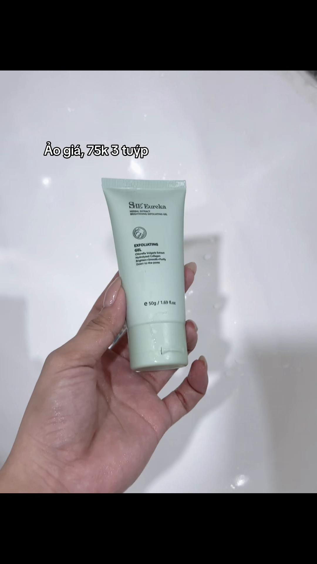 @Kim Hồng