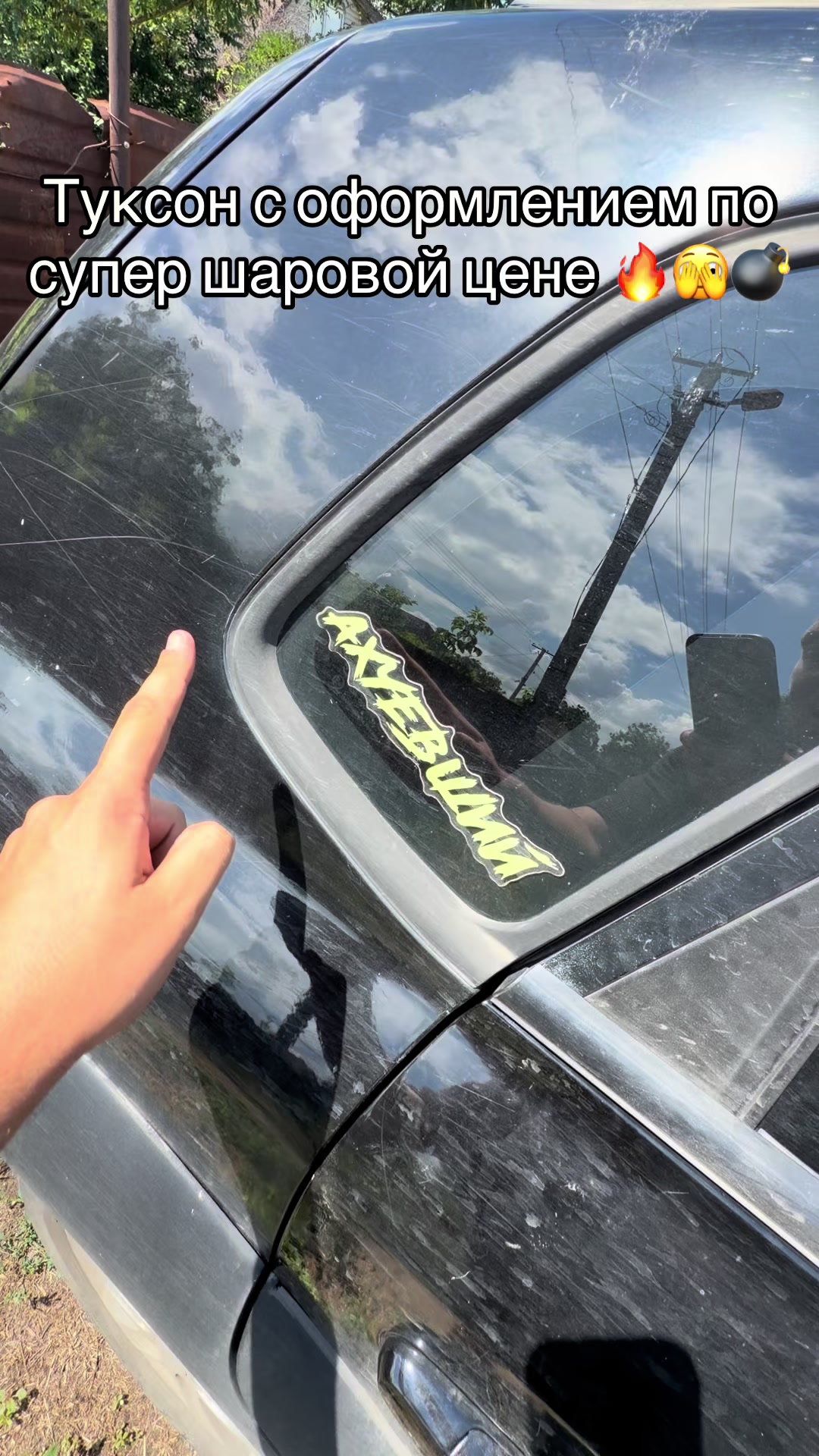 @boomcardp