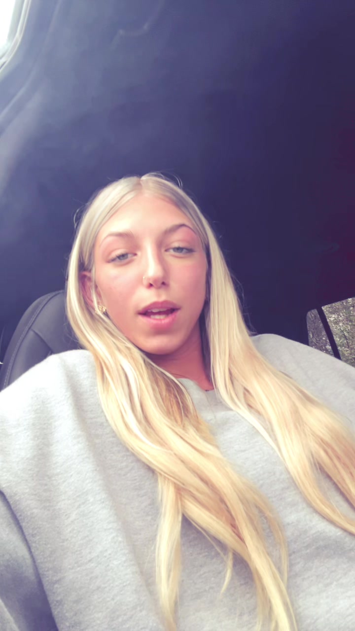 @kayla