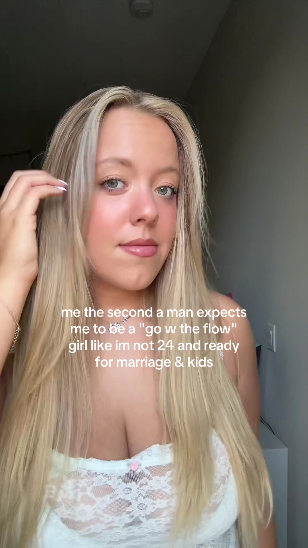 @sydenyysweeneyydupee