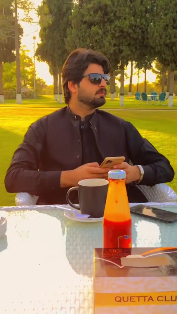 @mir Abdullah balochi