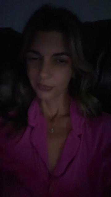 @brown_eyed_girl221
