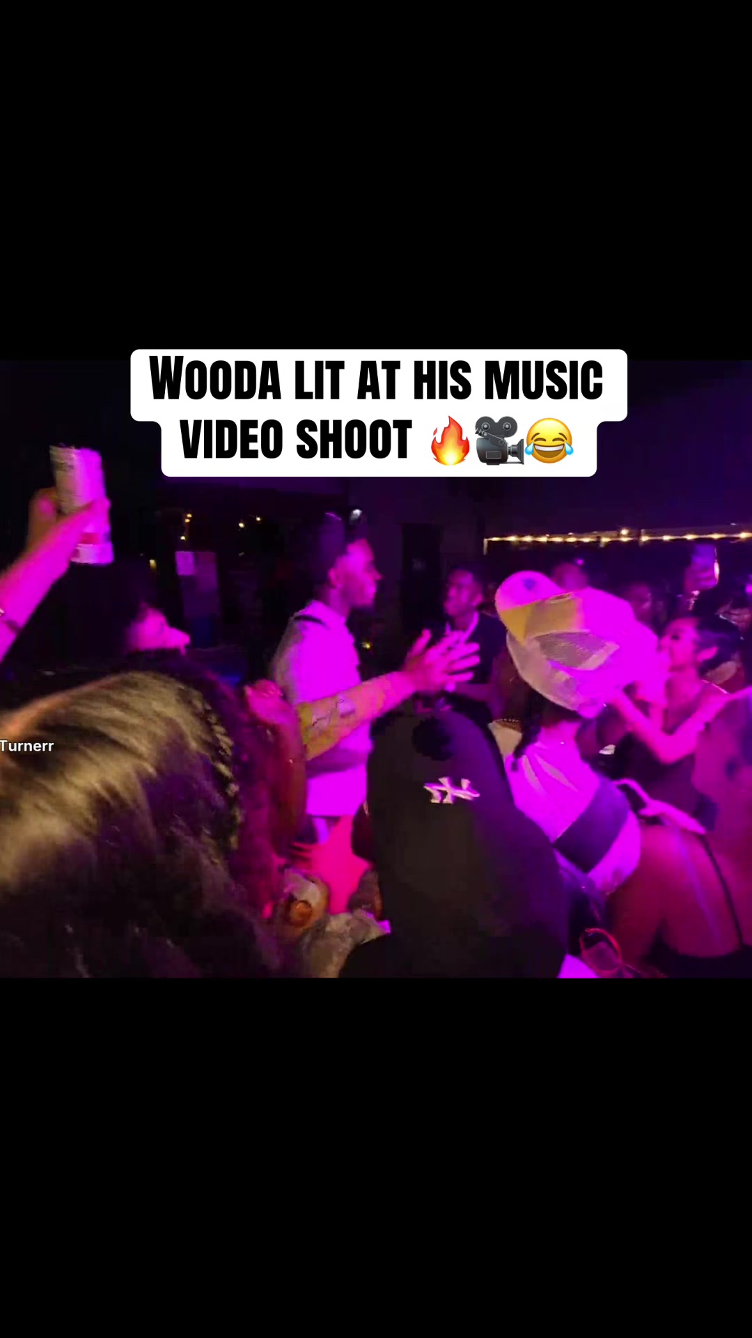 @exclusiveclippedit