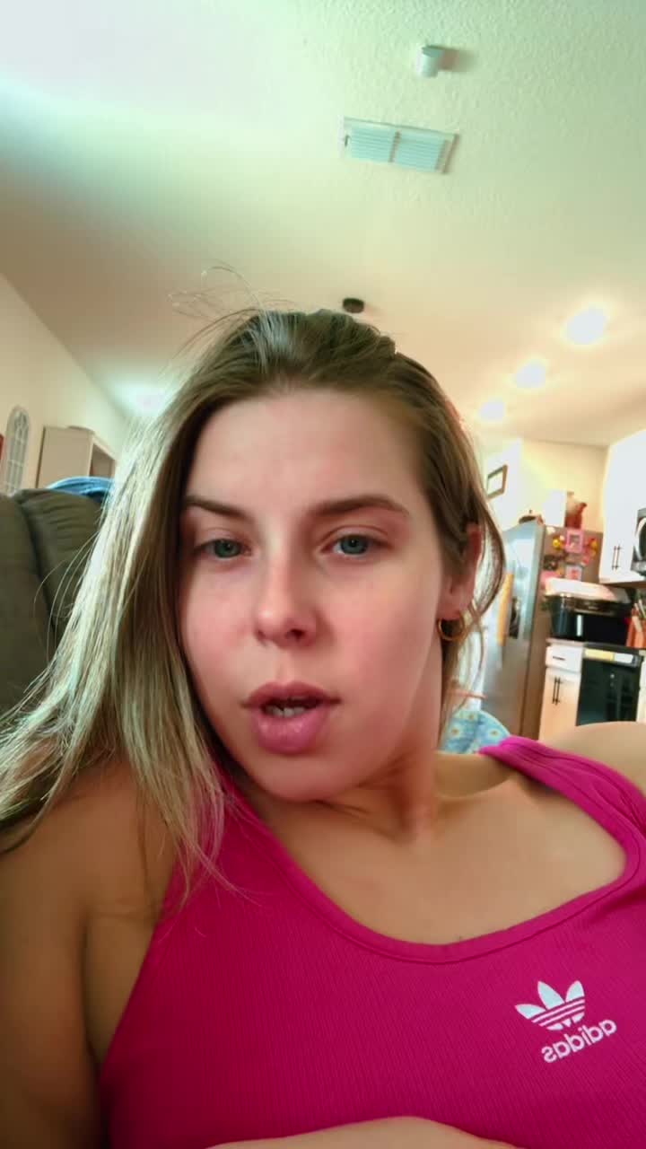 @darimaridarling