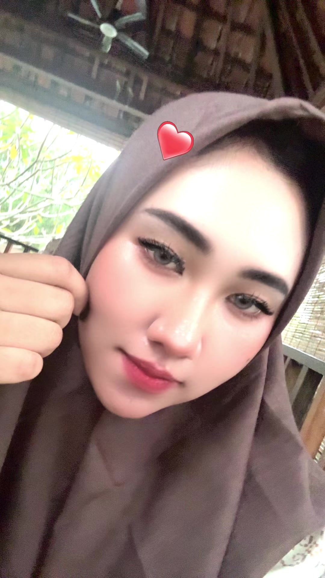 @Xxx