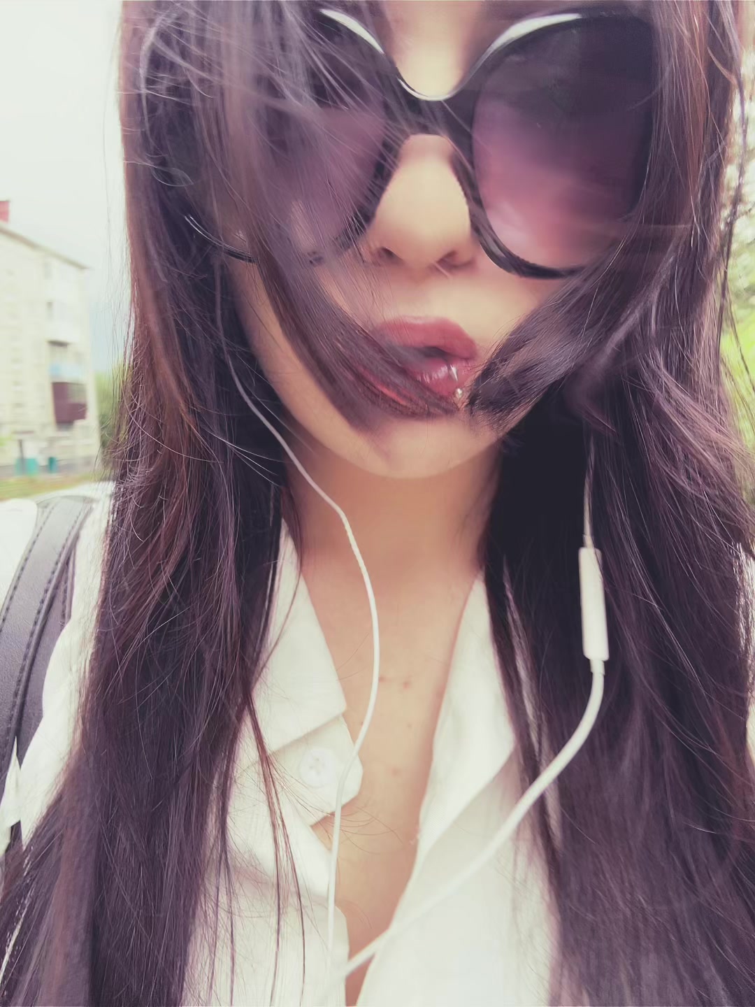 @тгк: liiobxx’Dd