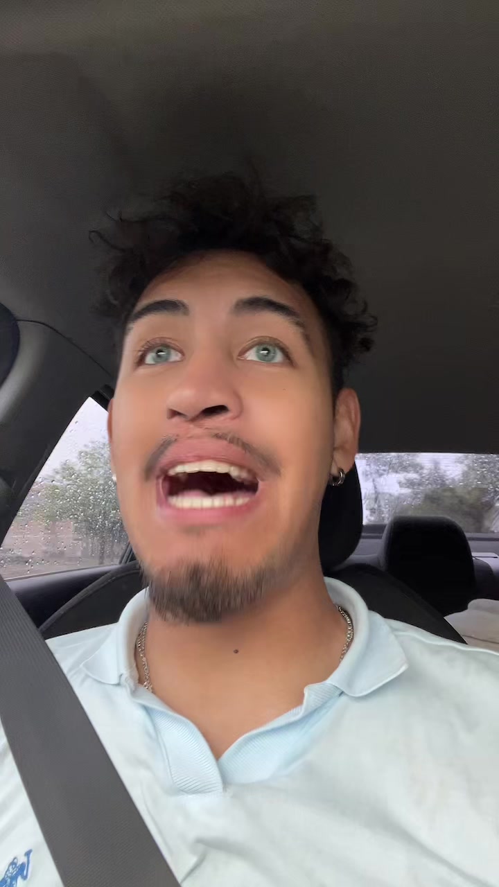 @Isaac Gonzalez