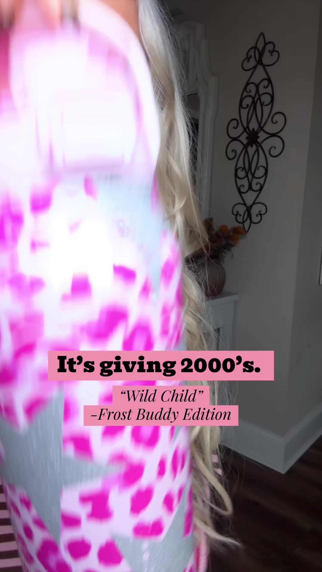 @witty._