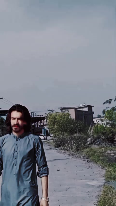 @Gujjar&hearts;️&hearts;️ King&hearts;️&hearts;️