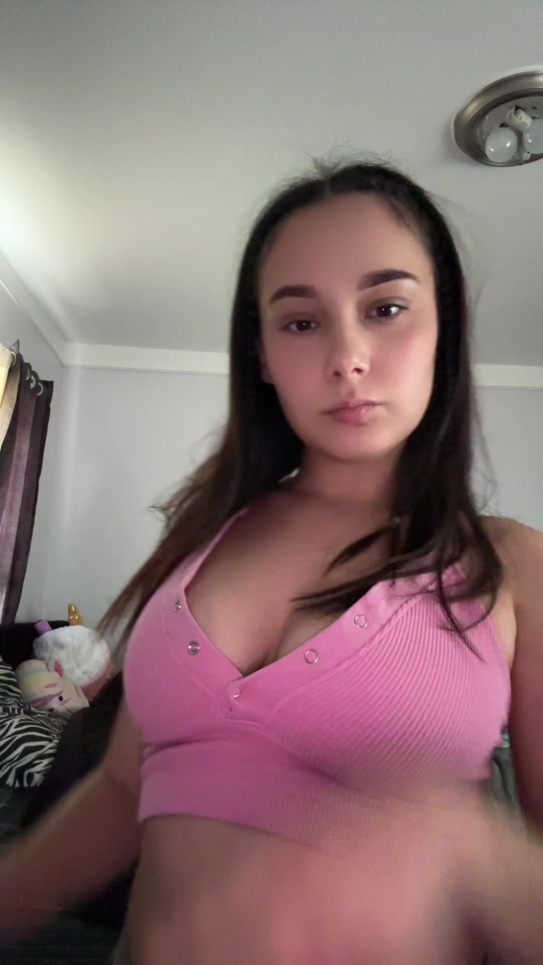 @Francesca 💕