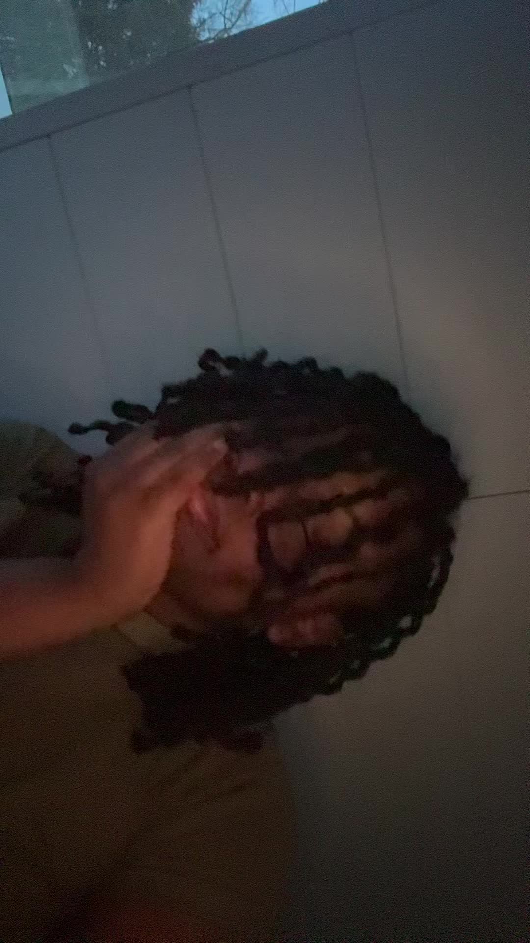 @Fomwkaykay