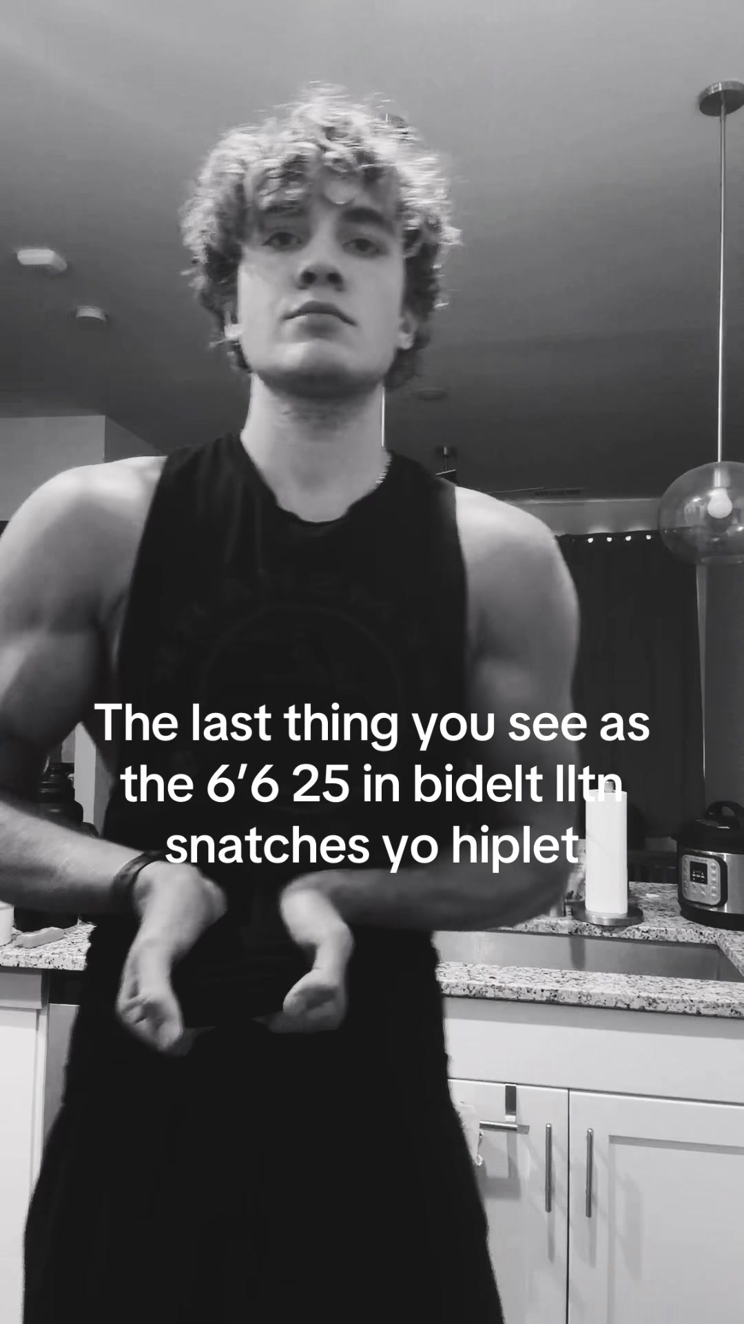 @chudlite